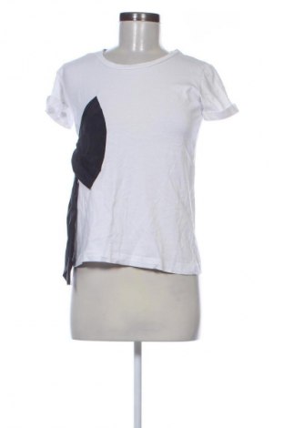 Női blúz Pinko, Méret XS, Szín Fehér, Ár 16 756 Ft