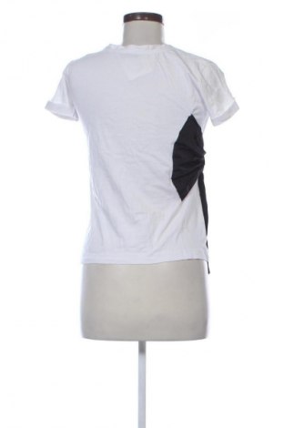 Női blúz Pinko, Méret XS, Szín Fehér, Ár 16 756 Ft