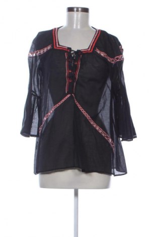 Дамска блуза Pinko, Размер M, Цвят Многоцветен, Цена 35,69 €