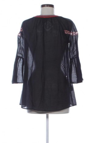 Дамска блуза Pinko, Размер M, Цвят Многоцветен, Цена 35,69 €