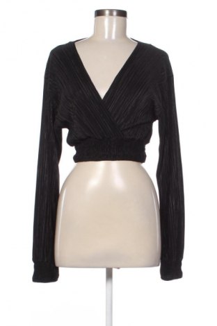 Női blúz Pins And Needles, Méret M, Szín Fekete, Ár 1 919 Ft
