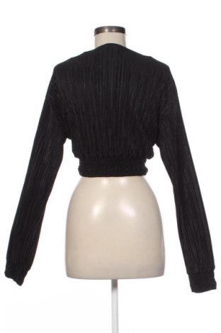Női blúz Pins And Needles, Méret M, Szín Fekete, Ár 1 919 Ft