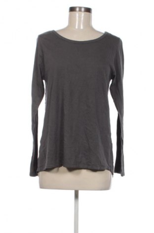 Damen Shirt Please, Größe S, Farbe Grau, Preis € 8,99