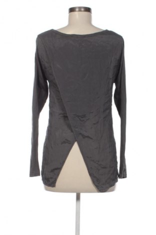 Damen Shirt Please, Größe S, Farbe Grau, Preis € 8,99