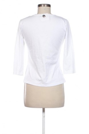 Дамска блуза Plums, Размер M, Цвят Многоцветен, Цена 10,00 €