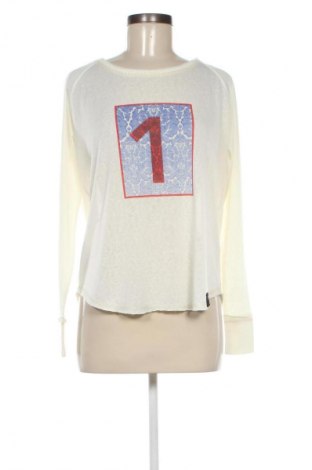 Női blúz Plus Fine, Méret L, Szín Sokszínű, Ár 2 099 Ft