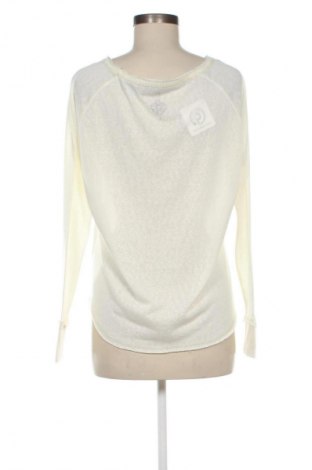 Női blúz Plus Fine, Méret L, Szín Sokszínű, Ár 2 099 Ft