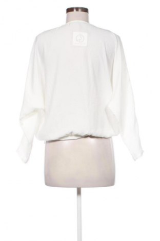 Női blúz Poema, Méret M, Szín Fehér, Ár 7 213 Ft