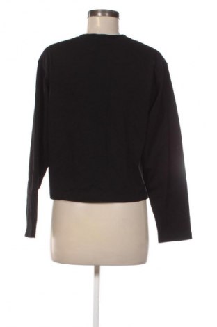 Damen Shirt Polo Ralph Lauren, Größe XS, Farbe Schwarz, Preis € 109,99