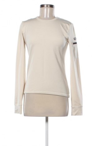 Női blúz Polo Sport, Méret M, Szín Bézs, Ár 11 570 Ft