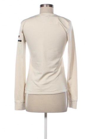 Női blúz Polo Sport, Méret M, Szín Bézs, Ár 11 570 Ft