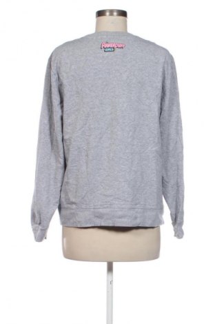 Női blúz Pomelo, Méret L, Szín Szürke, Ár 2 319 Ft