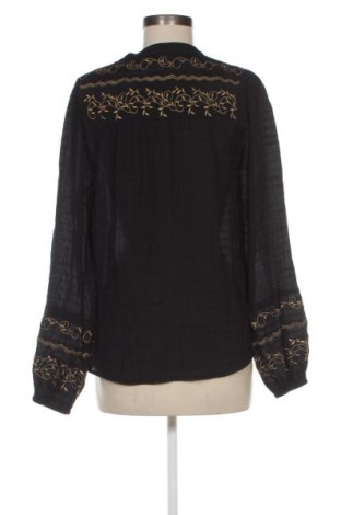 Damen Shirt Poools, Größe M, Farbe Schwarz, Preis € 8,99