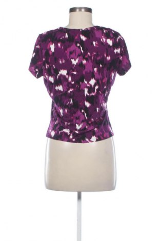 Дамска блуза Precis, Размер S, Цвят Многоцветен, Цена 9,78 €