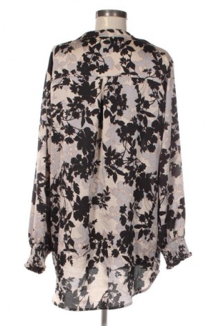 Damen Shirt Prepair, Größe XL, Farbe Mehrfarbig, Preis € 9,99