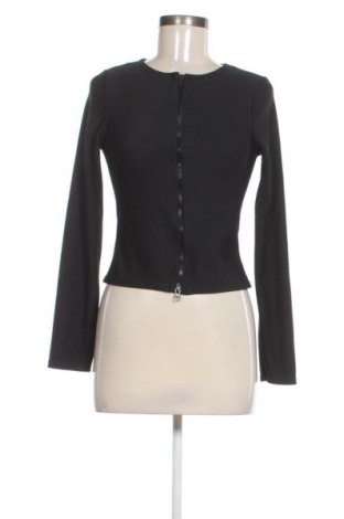 Női blúz Pretty Little Thing, Méret XS, Szín Fekete, Ár 1 989 Ft