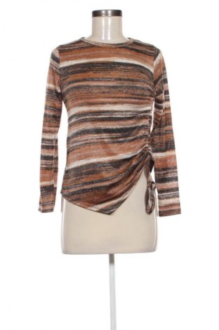 Női blúz Pretty Winter, Méret M, Szín Sokszínű, Ár 1 929 Ft