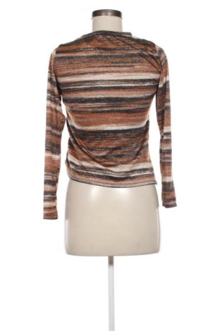 Női blúz Pretty Winter, Méret M, Szín Sokszínű, Ár 1 929 Ft