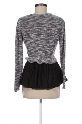 Дамска блуза Pretty Winter, Размер L, Цвят Многоцветен, Цена 15,92 €