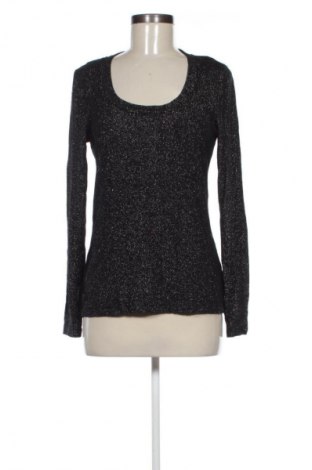 Női blúz Preview, Méret M, Szín Sokszínű, Ár 4 659 Ft