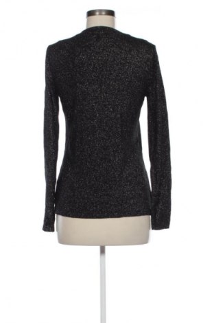 Női blúz Preview, Méret M, Szín Sokszínű, Ár 4 659 Ft