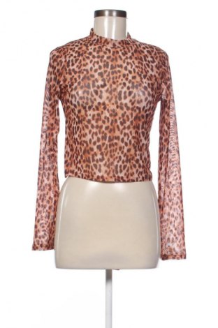 Női blúz Prima Moda, Méret S, Szín Sokszínű, Ár 7 172 Ft