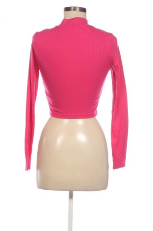 Damen Shirt Primark, Größe M, Farbe Rosa, Preis € 18,00