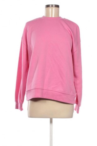 Damen Shirt Primark, Größe M, Farbe Rosa, Preis € 20,00