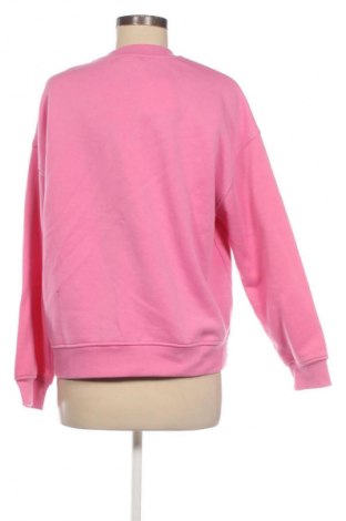 Damen Shirt Primark, Größe M, Farbe Rosa, Preis € 20,00