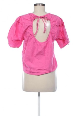 Női blúz Primark, Méret M, Szín Rózsaszín, Ár 4 010 Ft