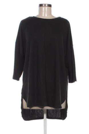 Damen Shirt Primark, Größe L, Farbe Schwarz, Preis € 10,99