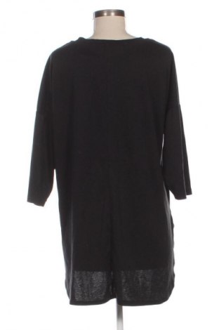 Damen Shirt Primark, Größe L, Farbe Schwarz, Preis € 10,99