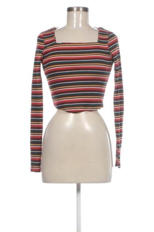 Női blúz Primark, Méret M, Szín Sokszínű, Ár 1 579 Ft
