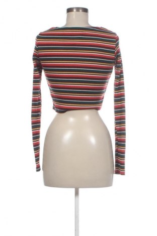 Női blúz Primark, Méret M, Szín Sokszínű, Ár 1 579 Ft