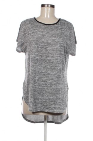 Női blúz Primark, Méret L, Szín Sokszínű, Ár 2 389 Ft