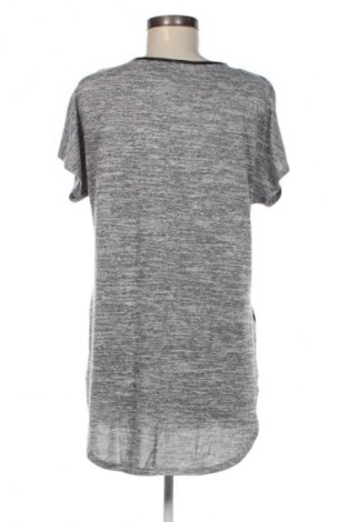 Női blúz Primark, Méret L, Szín Sokszínű, Ár 2 389 Ft