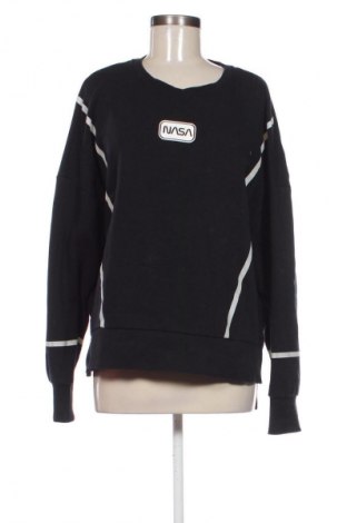 Damen Shirt Primark, Größe M, Farbe Schwarz, Preis € 19,95