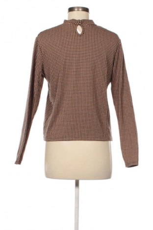 Damen Shirt Primark, Größe M, Farbe Mehrfarbig, Preis € 3,99