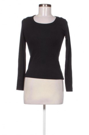 Női blúz Primark, Méret XS, Szín Fekete, Ár 4 132 Ft