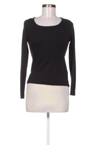 Damen Shirt Primark, Größe XS, Farbe Schwarz, Preis € 10,00