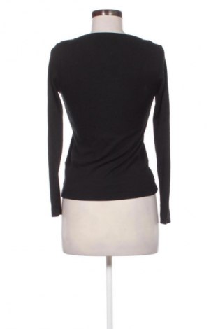 Damen Shirt Primark, Größe XS, Farbe Schwarz, Preis € 10,00