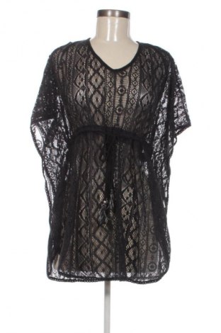 Női blúz Primark, Méret M, Szín Fekete, Ár 2 319 Ft