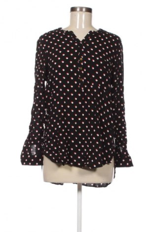 Női blúz Primark, Méret XL, Szín Sokszínű, Ár 2 559 Ft