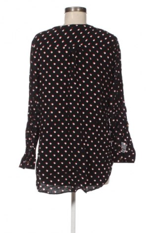 Női blúz Primark, Méret XL, Szín Sokszínű, Ár 2 559 Ft