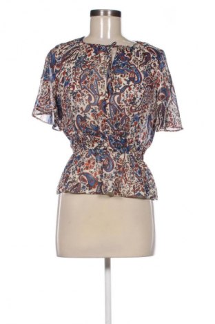 Női blúz Primark, Méret M, Szín Sokszínű, Ár 4 132 Ft
