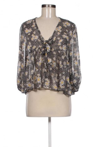 Női blúz Primark, Méret M, Szín Sokszínű, Ár 4 132 Ft