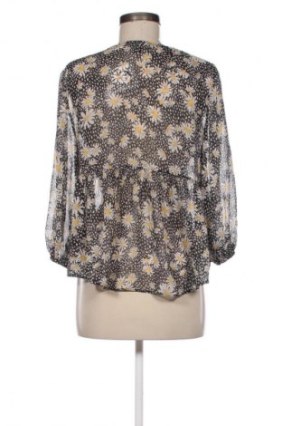 Női blúz Primark, Méret M, Szín Sokszínű, Ár 4 132 Ft