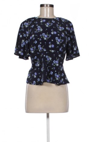 Női blúz Primark, Méret M, Szín Sokszínű, Ár 4 132 Ft