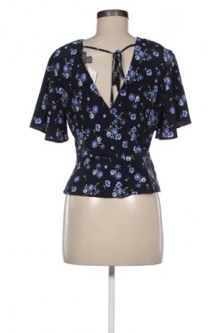 Női blúz Primark, Méret M, Szín Sokszínű, Ár 4 132 Ft