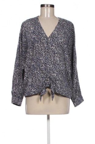 Damen Shirt Primark, Größe M, Farbe Mehrfarbig, Preis € 9,70